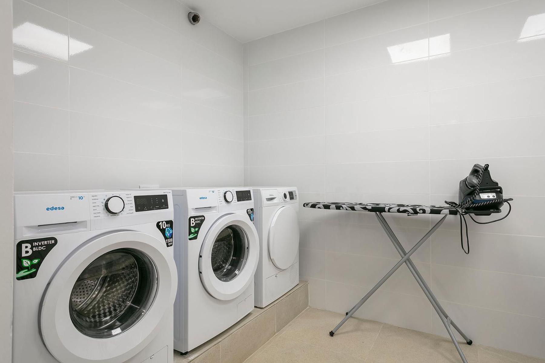 Your Home- Apartment Camp Nou 1 L'Hospitalet de Llobregat Luaran gambar
